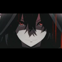 tg/siêu lười hay báo/