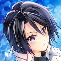 Hinata Sakaguchi