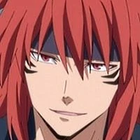 Guy Crimson (chúa sợ Diablo)