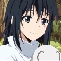 Shizue Izawa