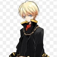 Masayuki Hondo /quên họ rồi/