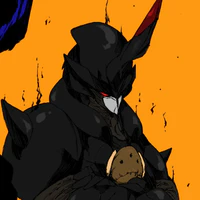 Zegion