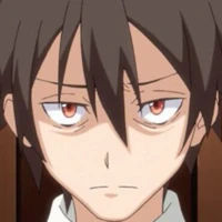 Yuuki Kagurazaka (donut-kun)