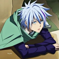 Dino (đồ lười)