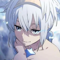 Velzard