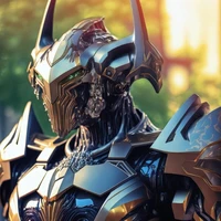 Potimus ( thằng phản diện)