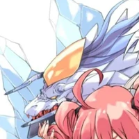 Velzard (dạng rồng)