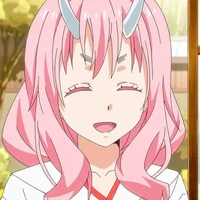 Shuna