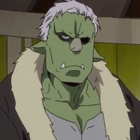 Rigurd