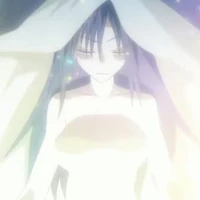 Chronoa
