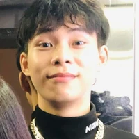 Thanh An