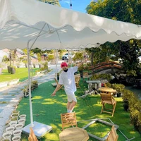 Đức Duy