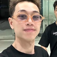 Xuân Trường