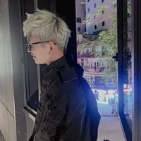 Thanh Bảo
