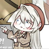 tác lạnh lùng như dung nham