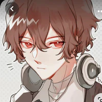 Dazai Osamu