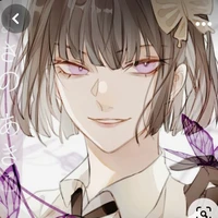 Yosano Akiko