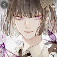 Yosano Akiko