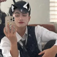 HTT_siro🐺
