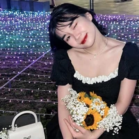 NTDT_vịttíhon🐣