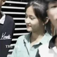 Ngô Thảo Nguyên