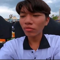 Huỳnh Phước Đẳng