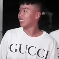 phạm Đình Hòa