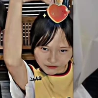 Chung Thị Thanh Ngân