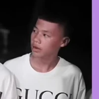 Nguyễn Minh Thoại