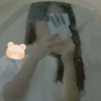 TG đây