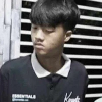 Nguyễn Tuấn Thành