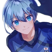 Hiori Yo