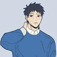 Uchiha Obito