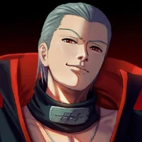 Hidan