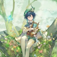 venti
