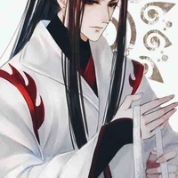 Ôn Nhược Hàn