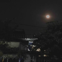 Xiang Min