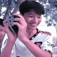 Đẳng Cấp