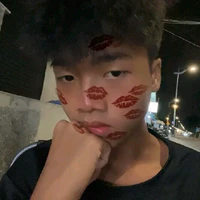 Thành Lác