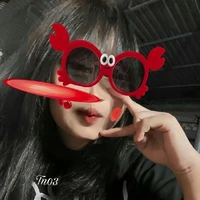 Thanh Ngân