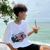 Trung Thật