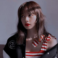 LaLisa Manoban(cô)