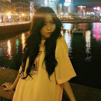 Kim Jisoo (Y, chị)