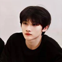 Dư Vũ Hàm