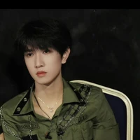 Đồng Vũ Khôn
