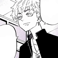 mitsuya