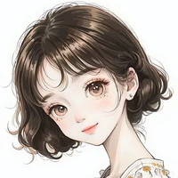 Nạp Khải Vy_9 tuổi