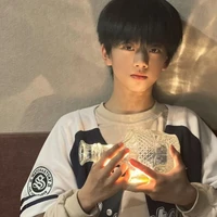 Trương Hàm Thụy