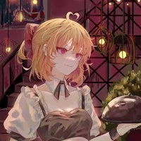 Erika