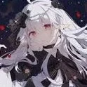 Suhori
